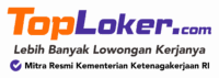 Toploker.com